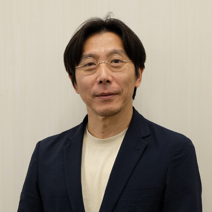 根本 崇司